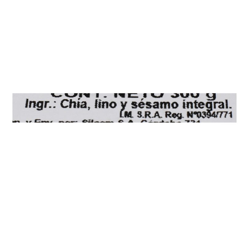 Mix-chia-lino-y-sesamo-integral-300-g-1