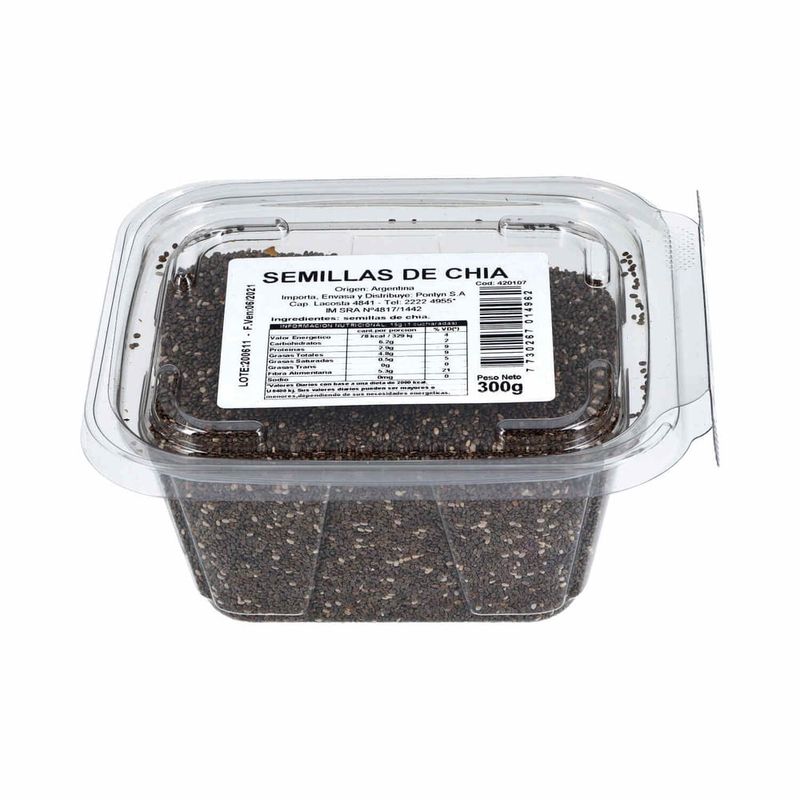 Semillas-de-chia-300-g-1