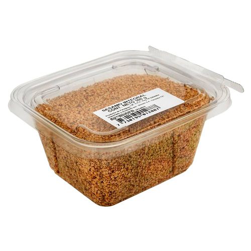 Sésamo integral 300 g