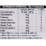 Semillas-de-chia-300-g-0