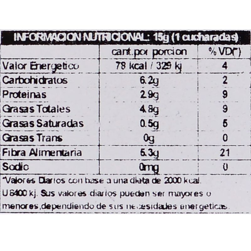 Semillas-de-chia-300-g-0