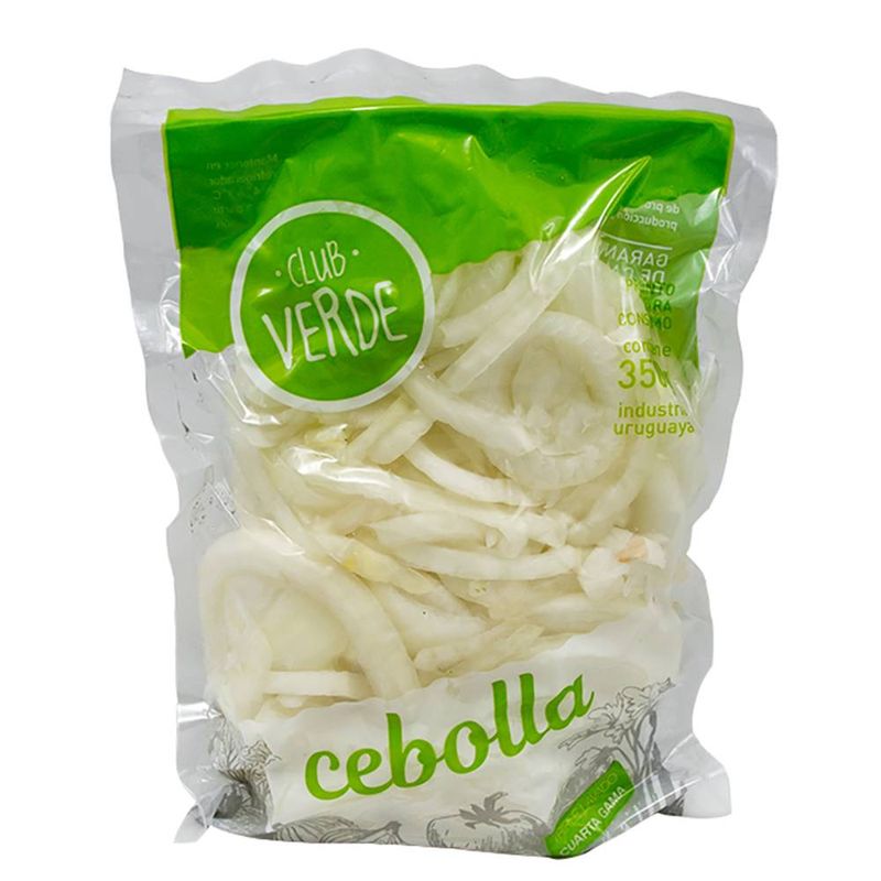 Cebolla-en-aros-Club-Verde-350-g-0