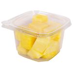 Piña-en-cubos-350g-0