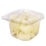 Melon-valenciano-en-cubos-350g-0