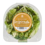 Inspirada-con-rucula-y-kale-170-g-0