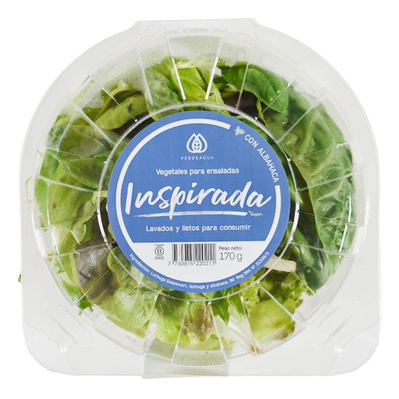 Inspirada-con-albahaca-170-g-0