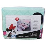 Colcha-DISNEY-140x220-cm-Ultra-Minnie-Rosa-Lila-0