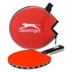 Paleta-de-Ping-Pong---Funda-25x15x2-cm-0