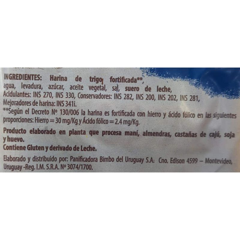 Pan-americano-grande-LOS-SORCHANTES-500-g-2