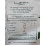 Galleta-MISTER-PAN-Marina-300-g-1