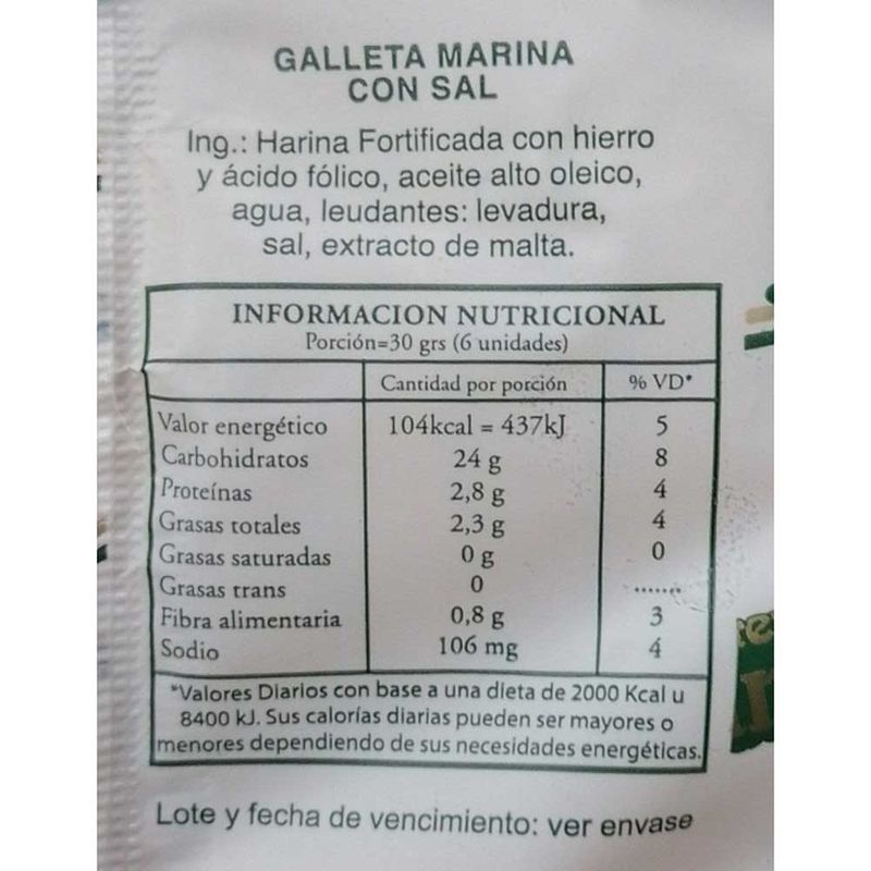 Galleta-MISTER-PAN-Marina-300-g-1