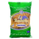 Galleta-LA-BANDERITA-malteada-380-g-0