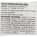 Pan-centeno-pumpernickel-MESTEMACHER-500-g-1