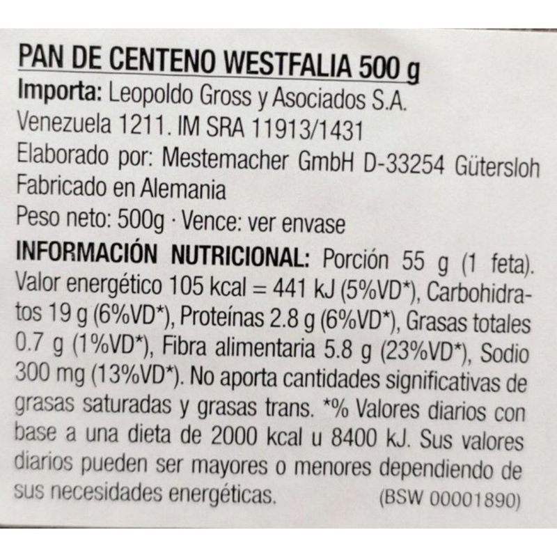 Pan-centeno-pumpernickel-MESTEMACHER-500-g-1