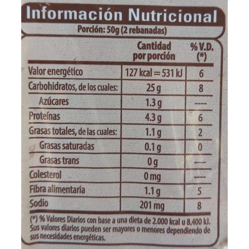 Pan-americano-grande-LOS-SORCHANTES-500-g-1