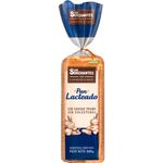 Pan-americano-grande-LOS-SORCHANTES-500-g-0