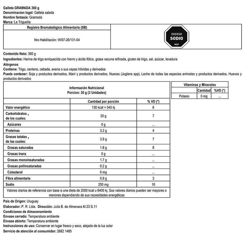 Galleta-LA-TRIGUEÑA-Gramada-360-g-1