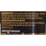 Dulce-de-leche-LAPATAIA-440-g-1