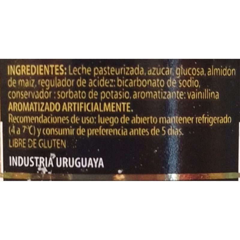 Dulce-de-leche-LAPATAIA-440-g-1
