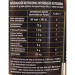 Dulce-de-leche-LAPATAIA-440-g-2