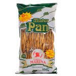 Galleta-MISTER-PAN-Marina-300-g-0