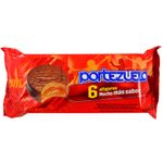 Alfajor-PORTEZUELO-chocolate-6-un-0