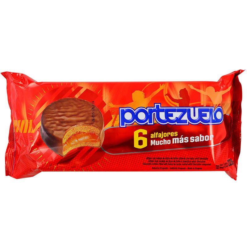 Alfajor-PORTEZUELO-chocolate-6-un-0