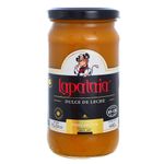Dulce-de-leche-LAPATAIA-440-g-0