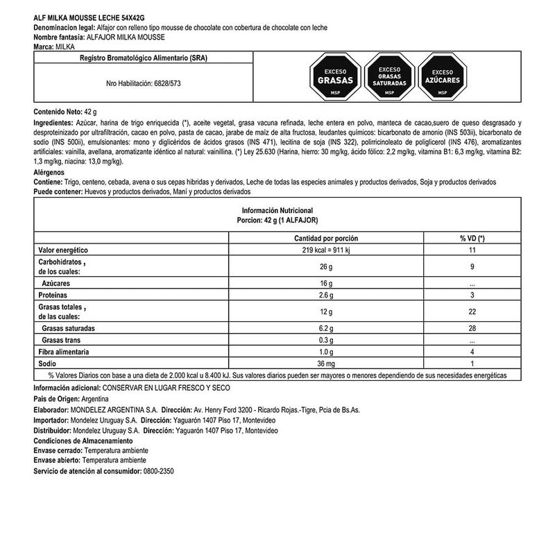 Alfajor-MILKA-mousse-leche-42-g-1