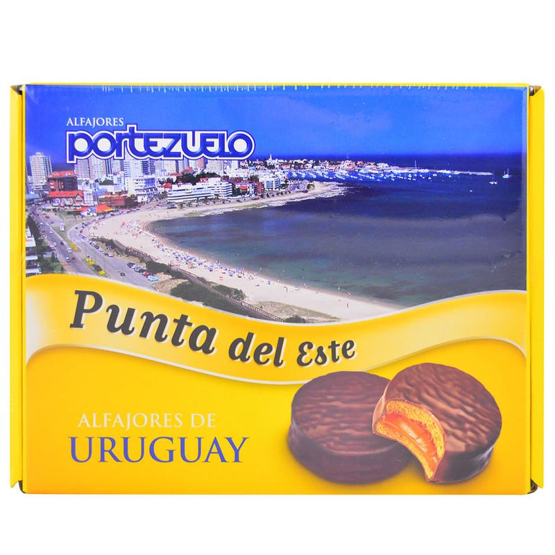 Estuche-alfajores-punta-del-este-PORTEZUELO-12-un-0