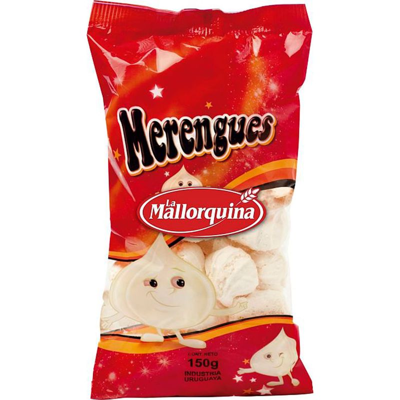 Merengues-LA-MALLORQUINA-150-g-0