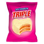 Alfajor-PORTEZUELO-triple-chocolate-blanco-60-g-0