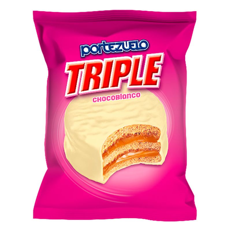Alfajor-PORTEZUELO-triple-chocolate-blanco-60-g-0