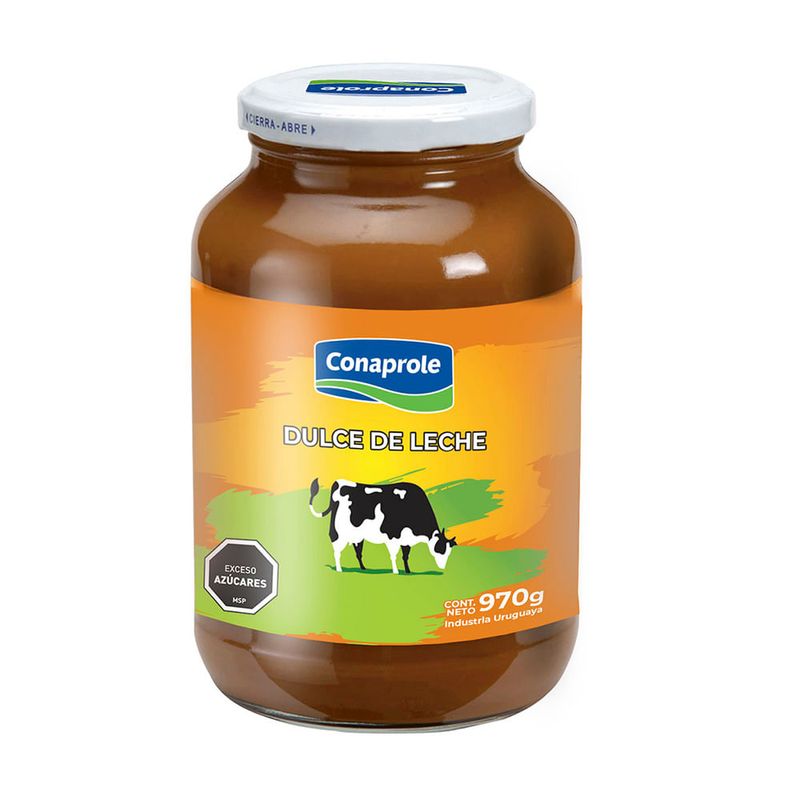 Dulce-de-leche-CONAPROLE-970-g-0