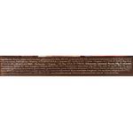 Dulce-batata-y-chocolate-LOS-NIETITOS-400-g-1