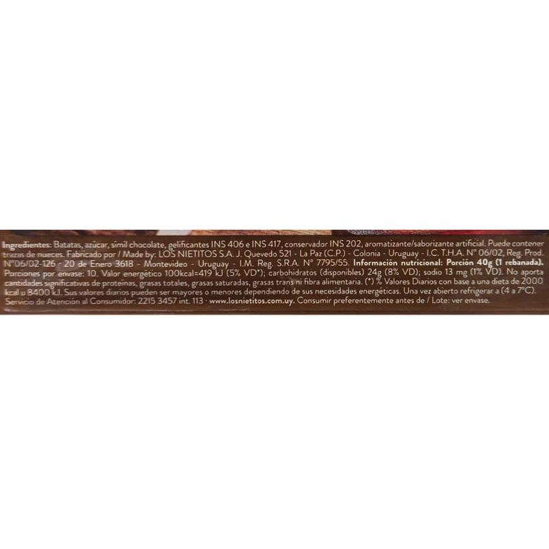 Dulce-batata-y-chocolate-LOS-NIETITOS-400-g-1