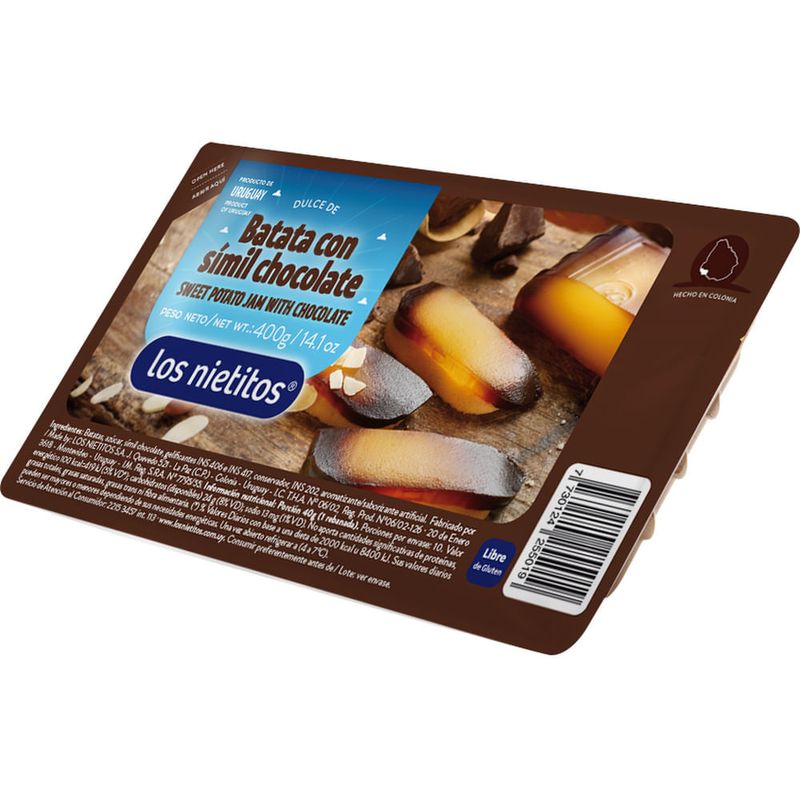 Dulce-batata-y-chocolate-LOS-NIETITOS-400-g-0