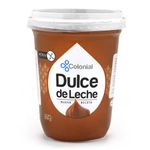 Dulce-de-leche-COLONIAL-500-g-3