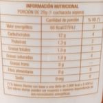 Dulce-de-leche-COLONIAL-500-g-0