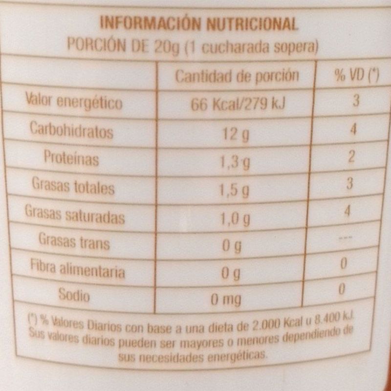 Dulce-de-leche-COLONIAL-500-g-0