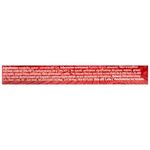 Dulce-de-membrillo-LIMAY-500-g-1