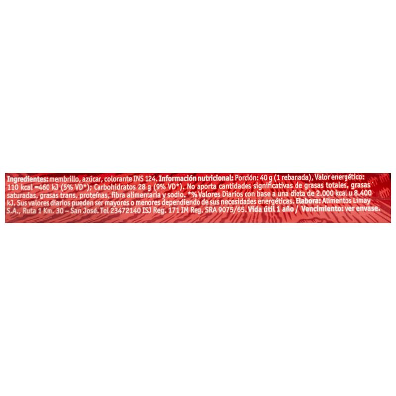 Dulce-de-membrillo-LIMAY-500-g-1