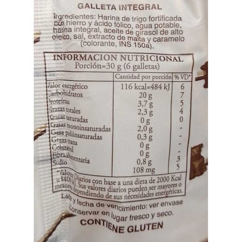 Galleta-MISTER-PAN-Integral-300-g-1