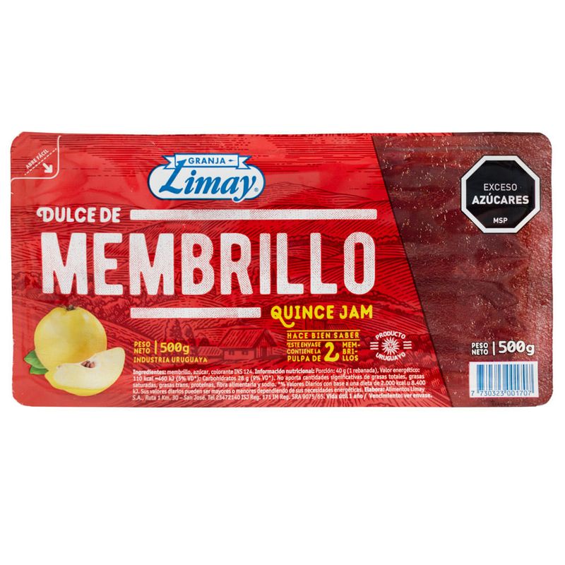 Dulce-de-membrillo-LIMAY-500-g-0