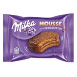 Alfajor-MILKA-mousse-leche-42-g-0