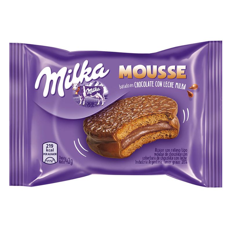 Alfajor-MILKA-mousse-leche-42-g-0