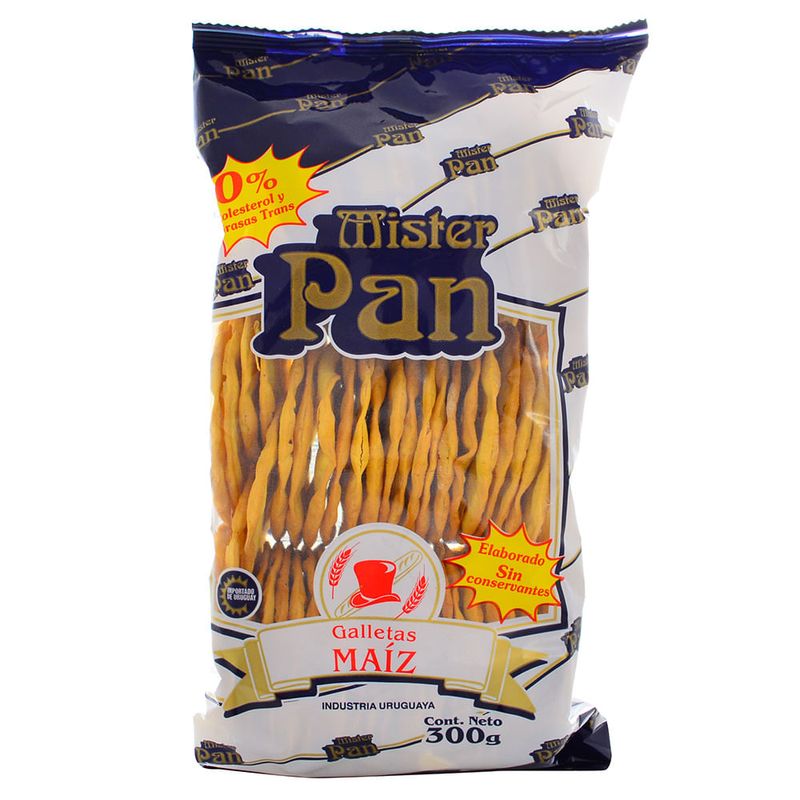 Galletas-MISTER-PAN-de-Maiz-300-g-0