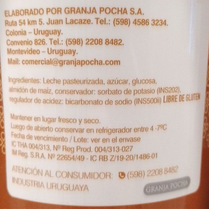 Dulce-de-leche-COLONIAL-500-g-1