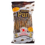 Galleta-MISTER-PAN-Integral-300-g-0