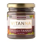 Harina-de-orujo-de-uva-tannat-100-g-1